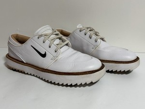 Nike Janoski Golf Shoes | eBay