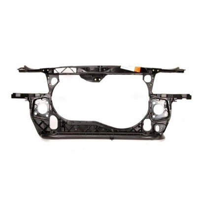 Frontmaske Frontverkleidung Komplett-Teil für Audi A4 8E2 B6 8E5 8H7