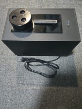 Record Doctor V Vinyl Record Washing Cleaning Machine