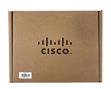 Cisco CP-7800-WMK= Wall Mount Kit for Cisco  7821/7841 IP Phones 74-12401-01 NEW