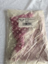 NWT Bombas Women  s Hipster No Show Panties Elastane Size 1X N308