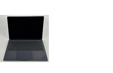Dell Latitude 9430 2-in-1 i5-1245U 1.6GHz 16GB 256GB NVMe 14" No OS: Fair