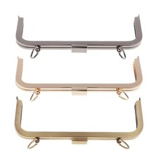 Serrures    Sac  de  Vintage Accessoire pour Création DIY