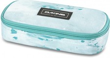 Brand New Dakine School Case Bleached Moss