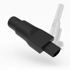 Shark WANDVAC Universal Adapter – Fits WV400 WV410 Series