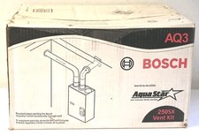 bosch aquastar products for sale
