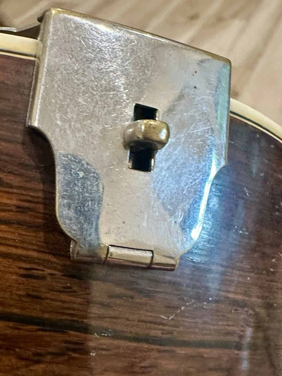 Picture 6 of 22