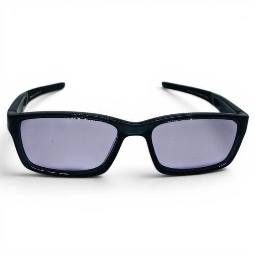 Enchroma Color Blind Glasses 21171 1728 Smoke/Black 52•18 138 Berkley, Ca