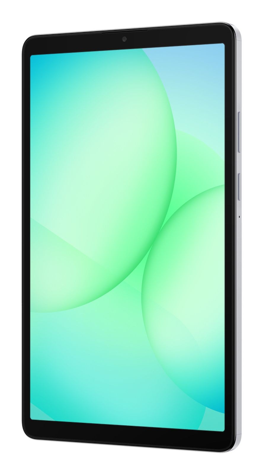 Samsung Galaxy Tab A11 64 GB 4G Argento Usato foto 4