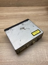 86841 47050 8684147050  gps navigation control unit/module toyota prius (xw20)