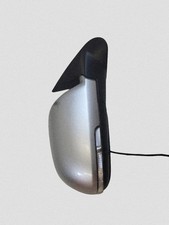 Retroviseur droit (ou coque) Skoda OCTAVIA