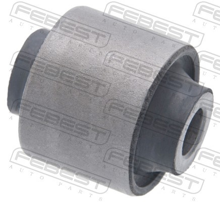 Fits FEBEST CHAB-002 REAR TRUNNION SILENTBLOCK CHEVROLET EPICA 2004-2 ⭐UK Stock⭐