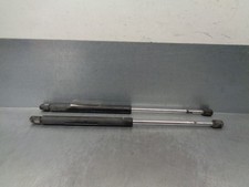 Capot Hyundai XG