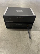 Crestron Prodigy PMC2 P-IDOCV 3-Series Control System Antenna Free Shipping