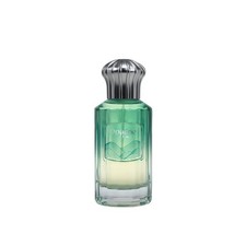Bond No. 9 Greenwich Village 3.4oz Unisex Eau de Parfum