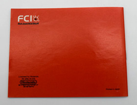 Advanced Dungeons & Dragons: DragonStrike (Nintendo NES) Complete  CIB EXCELLENT