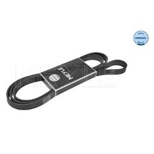 Keilrippenriemen für VW Phaeton 3D1 24003225