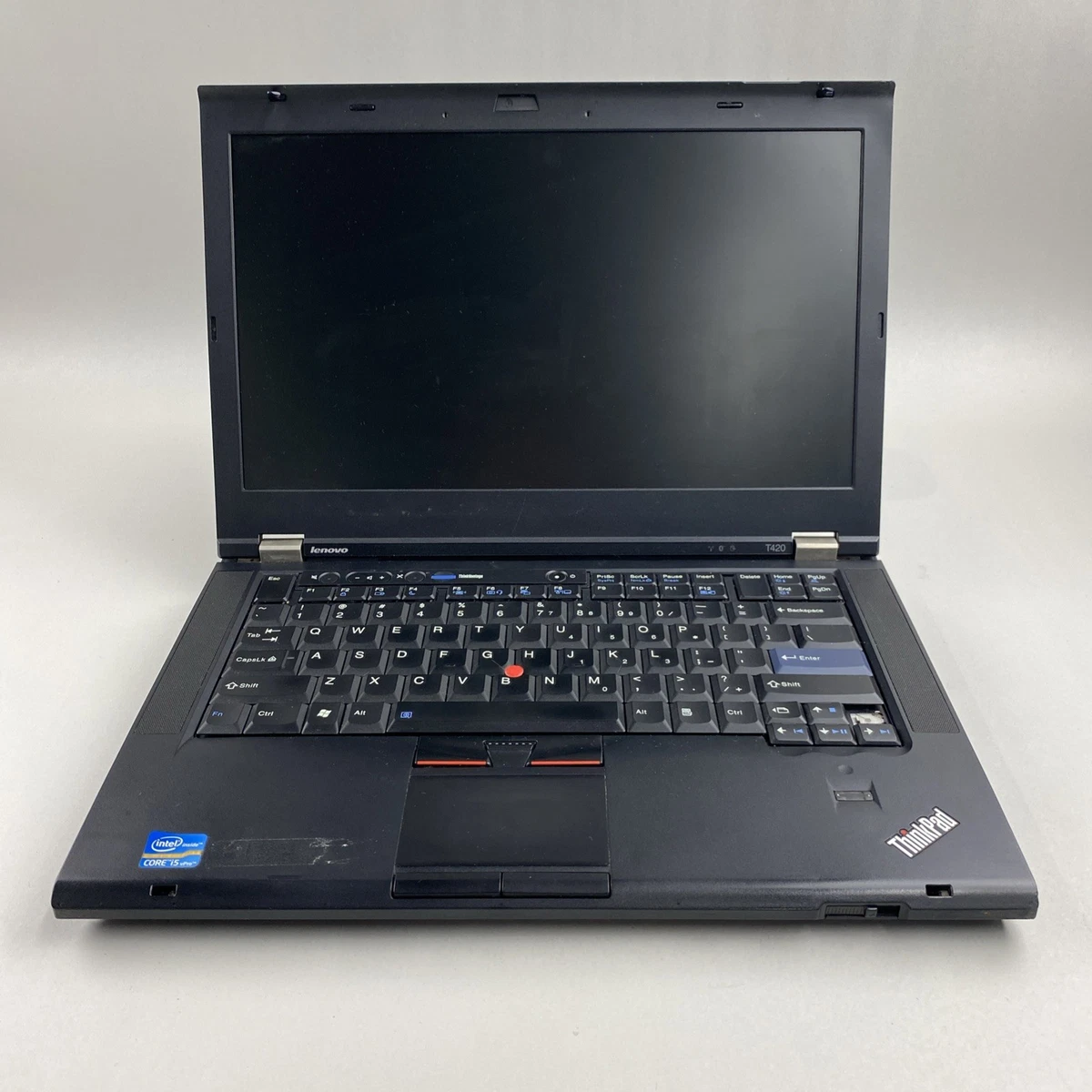 Lenovo ThinkPad T420 PC Laptops & Netbooks for Sale - Shop New