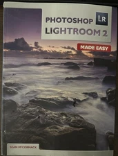 Photoshop Lightroom 2