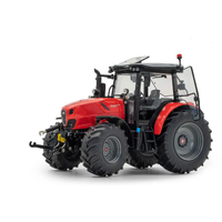 Trattore Same Virtus 135 RV Shift 1:32 Weise-Toys Mezzi Agricoli E Accessori -D-