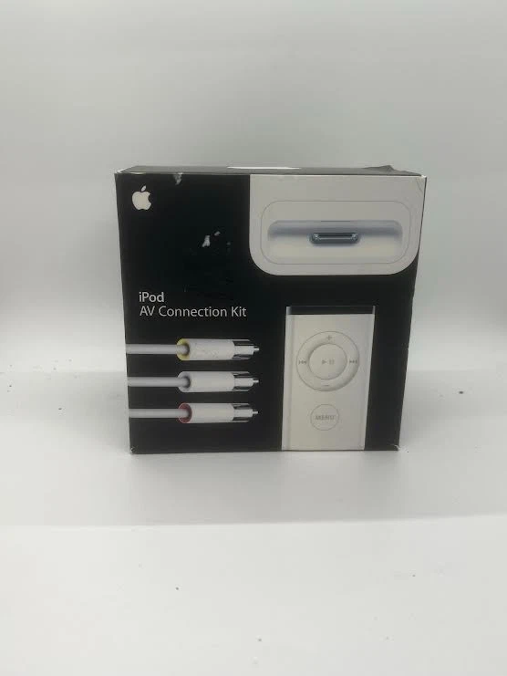Apple Universal Dock for sale - eBay