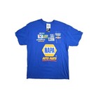 Nascar Official Chase Elliott Hendrick Motorsports Mens T Shirt #24 2017 NWT