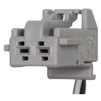 Newparts Kabelsatz TüR Hinten Links Jumper Boxer Ducato 1340610080