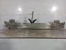 Pare-choc avant Audi TT