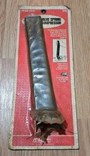 K-d Tools Vintage No 912 Valve Spring Compressor Lifter Tool Usa K-d Tools Vintage No 912 Valve Spring Compressor Lifter Tool Usa
