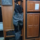 NWT Magellan Outdoors Hunting Bibs Overalls Size M Waterproof 