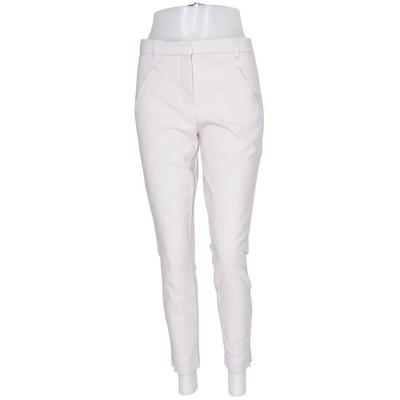Five Units, Stoffhose, Größe: 26, Beige, Baumwolle/Elasthan/Polyester #90f
