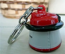 for Universal Hobbies for Lely for Juno 100 Keychain Keychain Pre-built Model