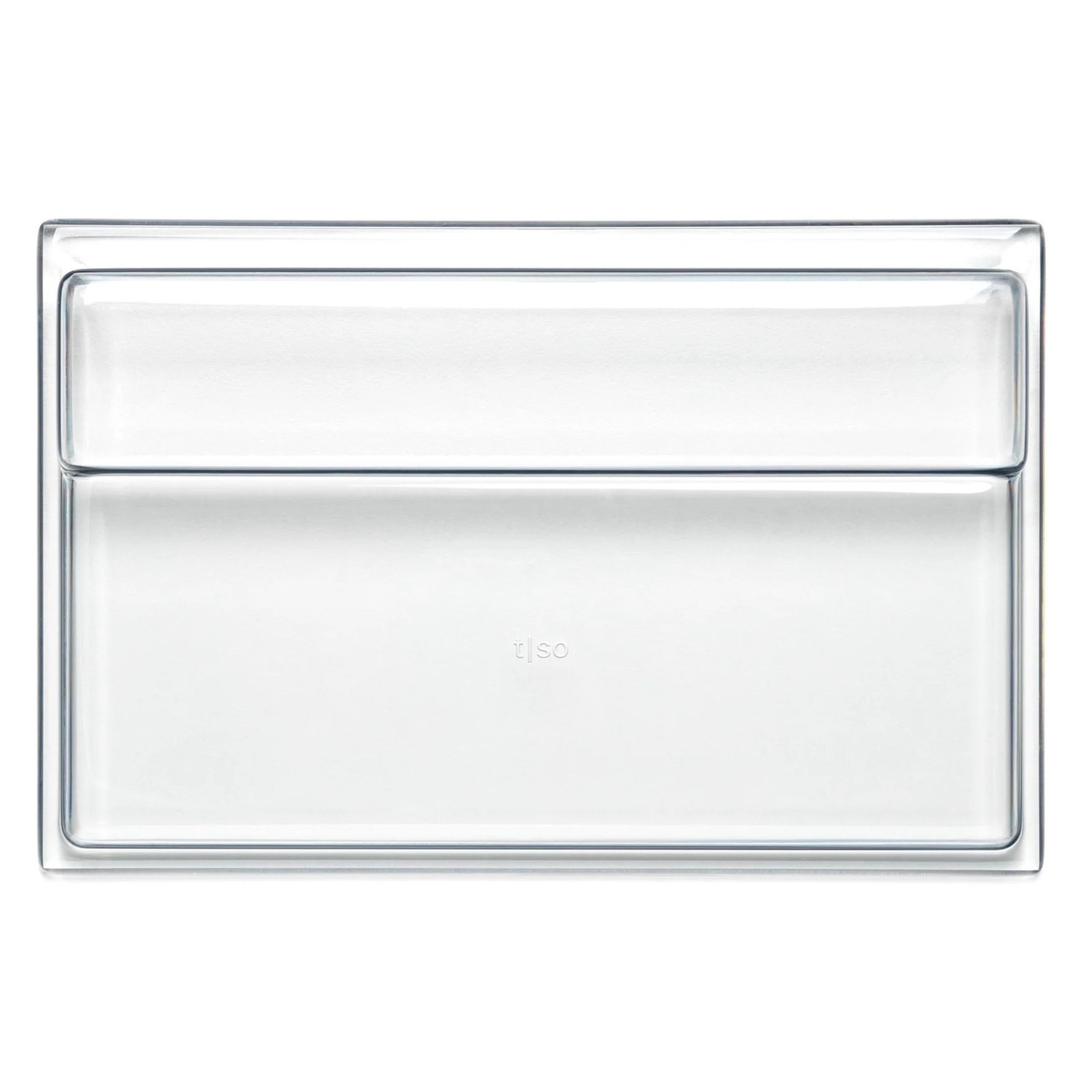 Чехол Torso Electronics S-4 - Набор для клавиатуры