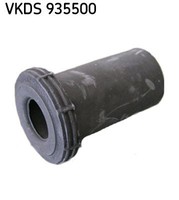 SKF Lagerung, Lenker Vkds 935500 FüR Mitsubishi