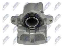 Original NTY Bremssattel HZP-RE-018 für Dacia Renault