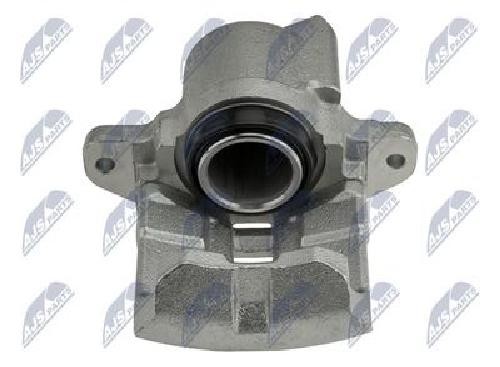 Original NTY Bremssattel HZP-RE-018 FüR Dacia Renault-image
