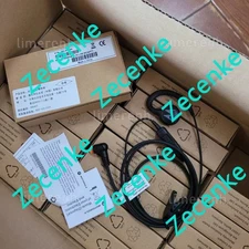New PMLN7189A For MOTOROLA sl1m sl2m sl1k sl2k sl300 intercom headset