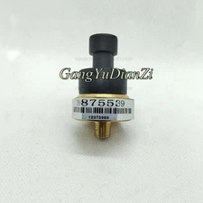 1PC NEW 39875539 FOR Ingersoll Rand Air Compressor Pressure Sensor