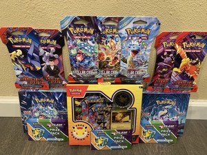 Vintage Japanese Pokemon Booster Box | eBay