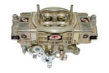 Atm Innovation Xrc-950e85 Xrc Series E85 Carburetor 950cfm