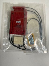 Famicom Nintendo History Collection Family Computer Edition Figure Japan