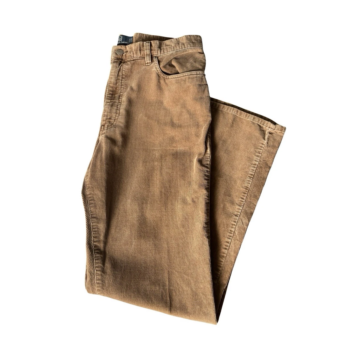 Polo Ralph Lauren Andrew 32 Inseam Pants for Men in for sale | eBay
