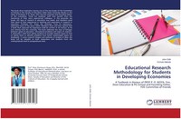 John Odili (U. A.) | Educational Research Methodology For Students In...