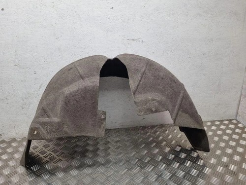 VW PASSAT B7 ALLTRACK 365 Innenkotflügel hinten links 2.00 Diesel 2009 31453115