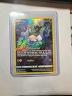 Crown Zenith: Galarian Gallery Pokémon TCG Mew GG10/GG70