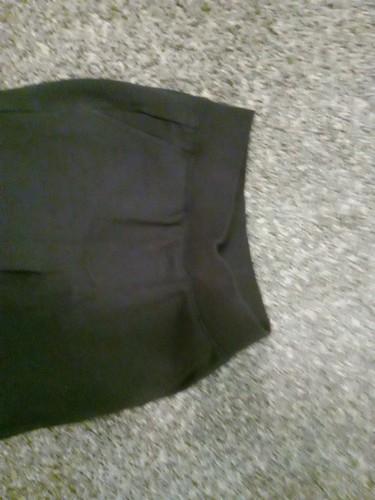Athletic Brand Boys Comfy Pants Size (M) 8 - Picture 4 of 5