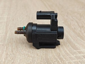 BMW 4 G22 G23 G24 G26 2022 Diesel 140kW 8570591 FHW57681