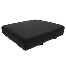  Cushion for Outdoor Furniture Bench Pillow Chair Cushions Dining Chairs