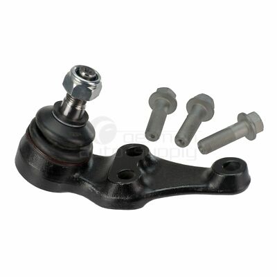 Delphi Suspension Ball Joint Front Lower TC2905 T00134550B for Mazda