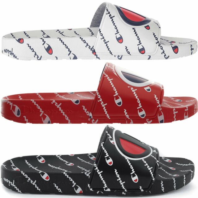 Crocs Modi Sport Flip Flops Sandals 
